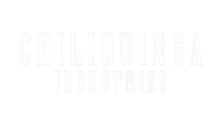 Chiliquinga Industries